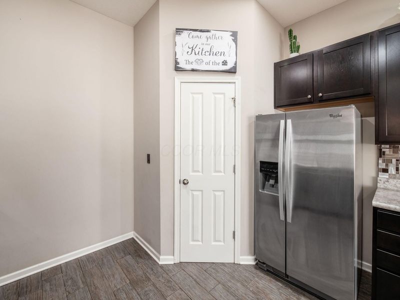 5915 Blackbird Way , Lewis Center, OH 43035 Photo 20