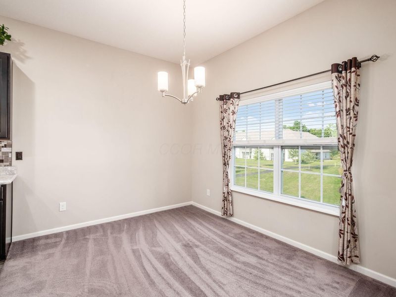 5915 Blackbird Way , Lewis Center, OH 43035 Photo 24