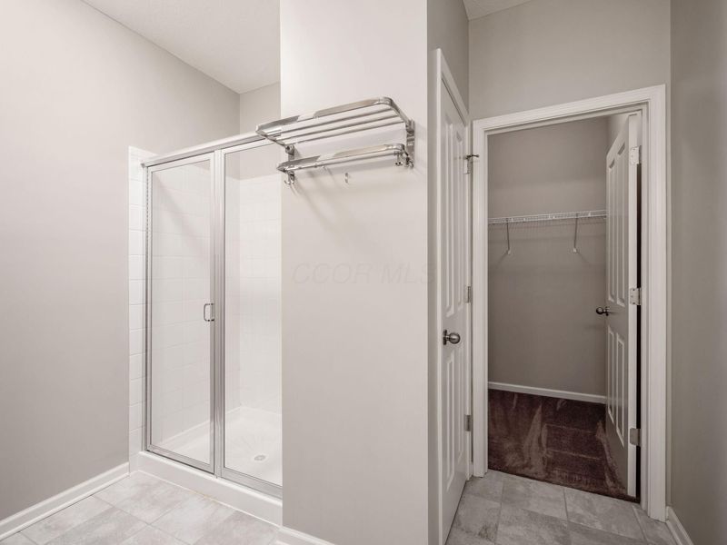 5915 Blackbird Way , Lewis Center, OH 43035 Photo 29