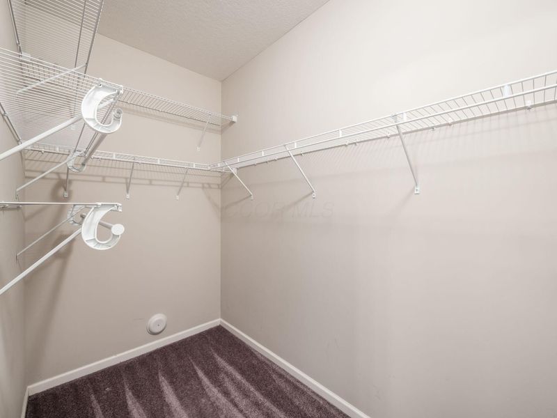 5915 Blackbird Way , Lewis Center, OH 43035 Photo 30