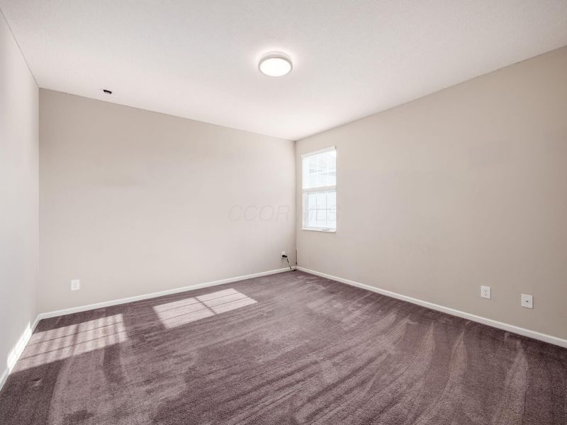5915 Blackbird Way , Lewis Center, OH 43035 Photo 31