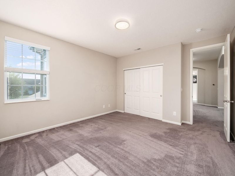 5915 Blackbird Way , Lewis Center, OH 43035 Photo 32