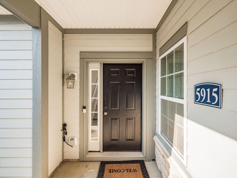 5915 Blackbird Way , Lewis Center, OH 43035 Photo 5