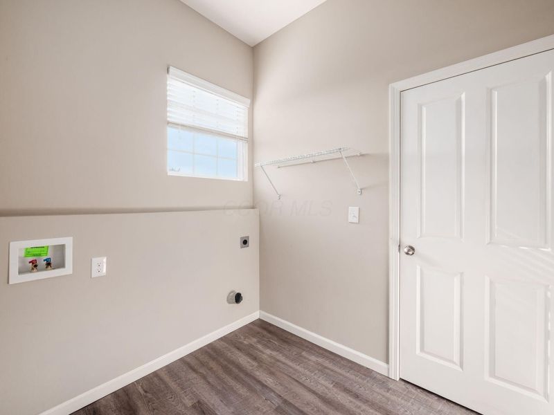 5915 Blackbird Way , Lewis Center, OH 43035 Photo 9