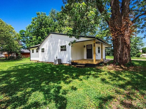 308 Hubble Street, Eaton, OH 45320