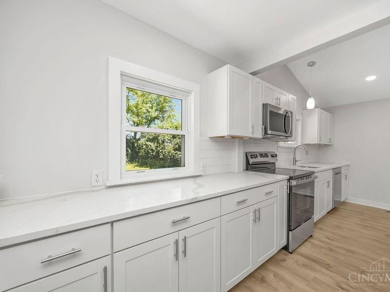 308 Hubble Street, Eaton, OH 45320 Photo 13