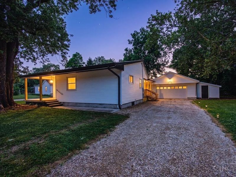 308 Hubble Street, Eaton, OH 45320 Photo 2