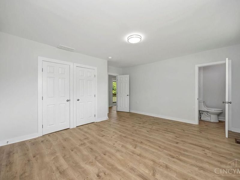 308 Hubble Street, Eaton, OH 45320 Photo 23