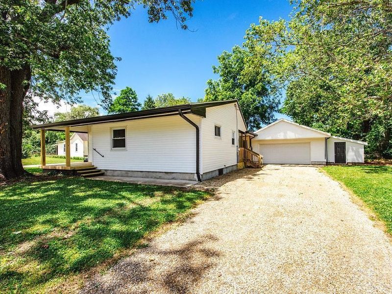 308 Hubble Street, Eaton, OH 45320 Photo 28