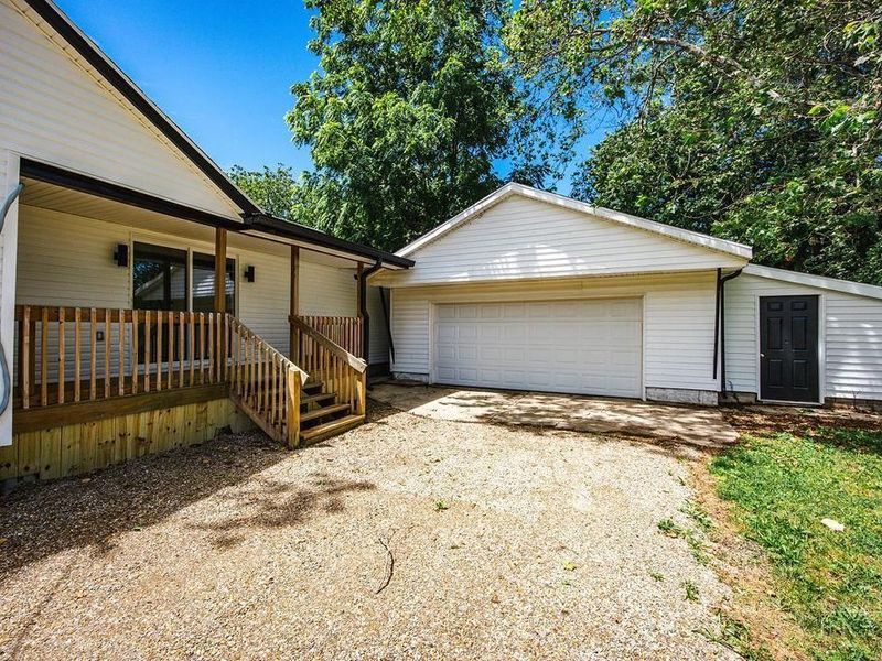 308 Hubble Street, Eaton, OH 45320 Photo 29