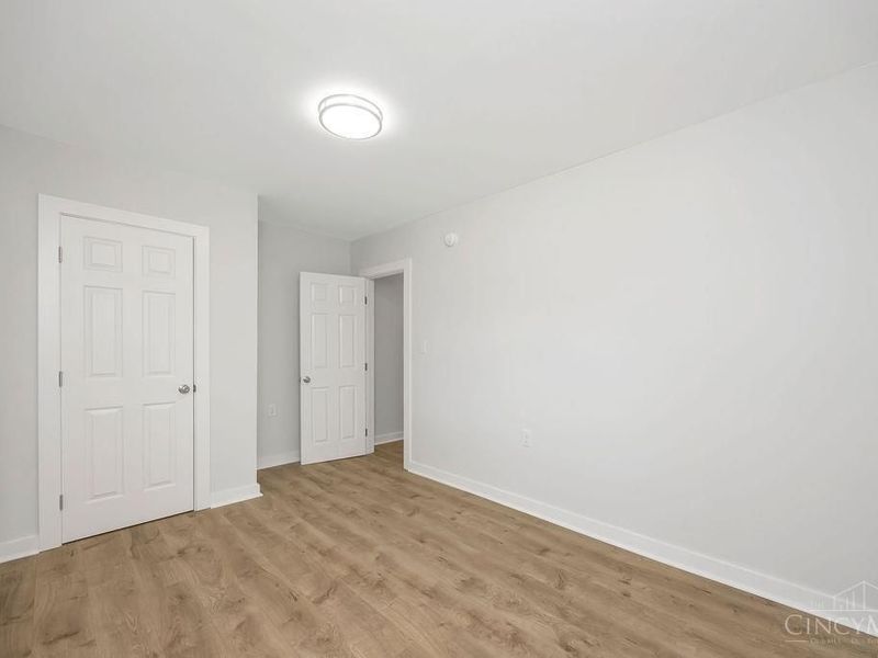 308 Hubble Street, Eaton, OH 45320 Photo 31