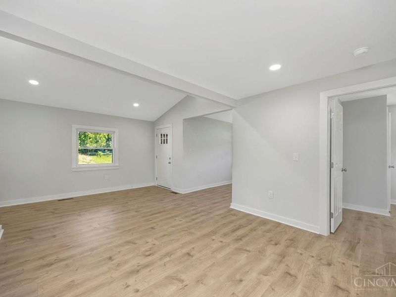 308 Hubble Street, Eaton, OH 45320 Photo 5