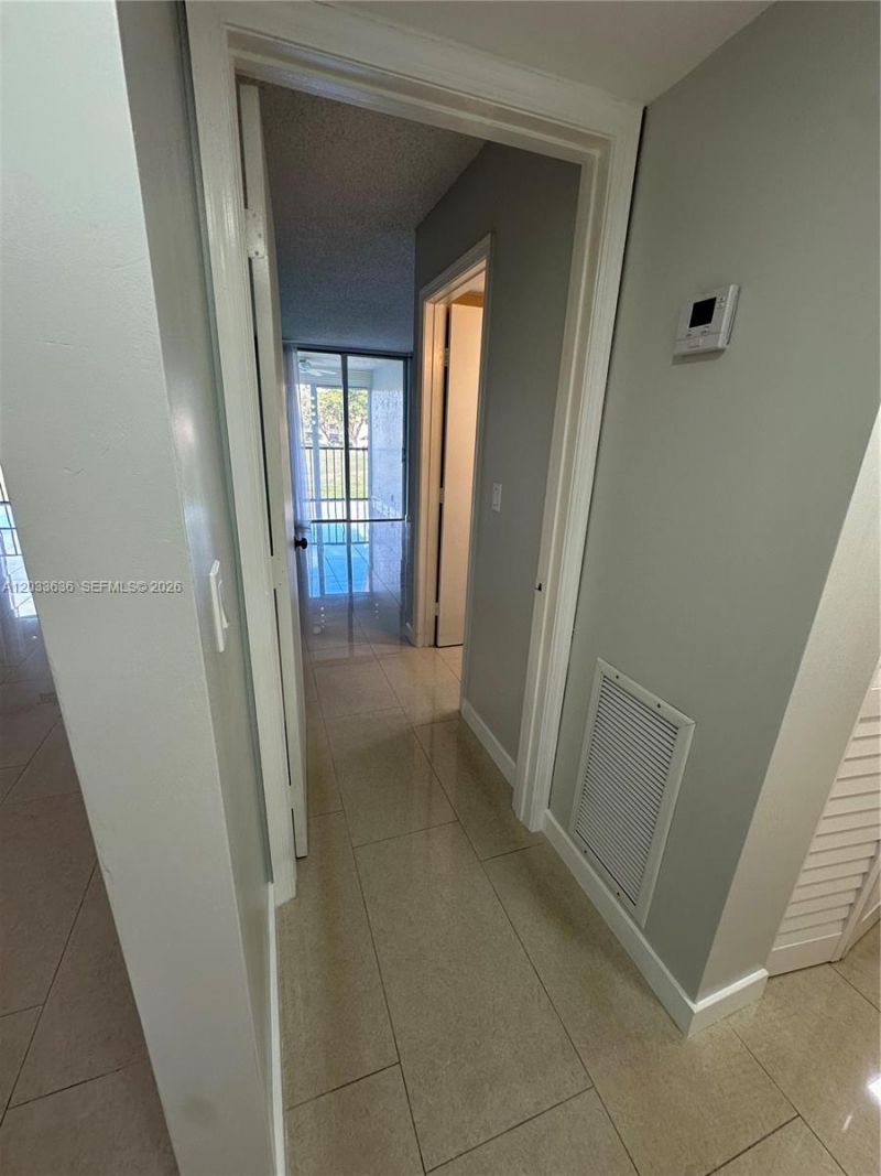 7561 NW 1st St , Unit 204, Margate, FL 33063 Photo
