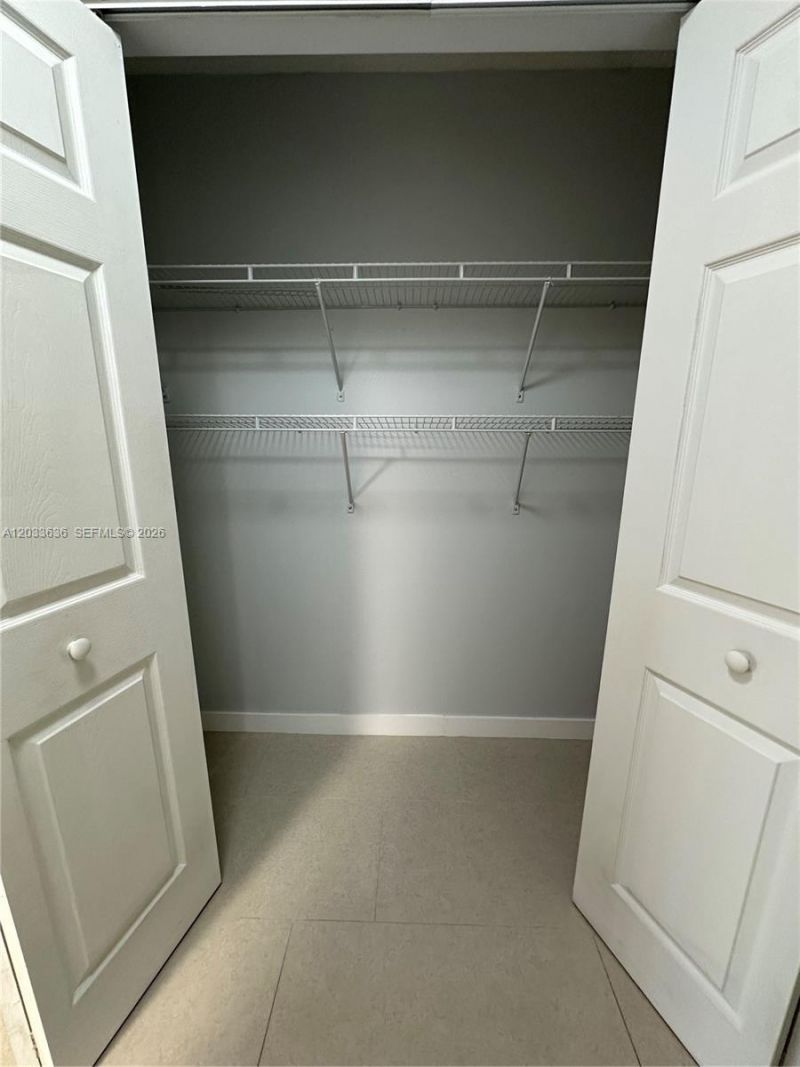 7561 NW 1st St , Unit 204, Margate, FL 33063 Photo