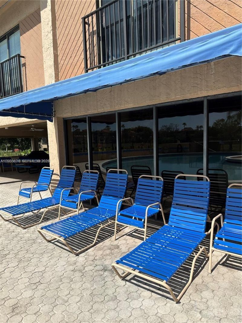 7561 NW 1st St , Unit 204, Margate, FL 33063 Photo