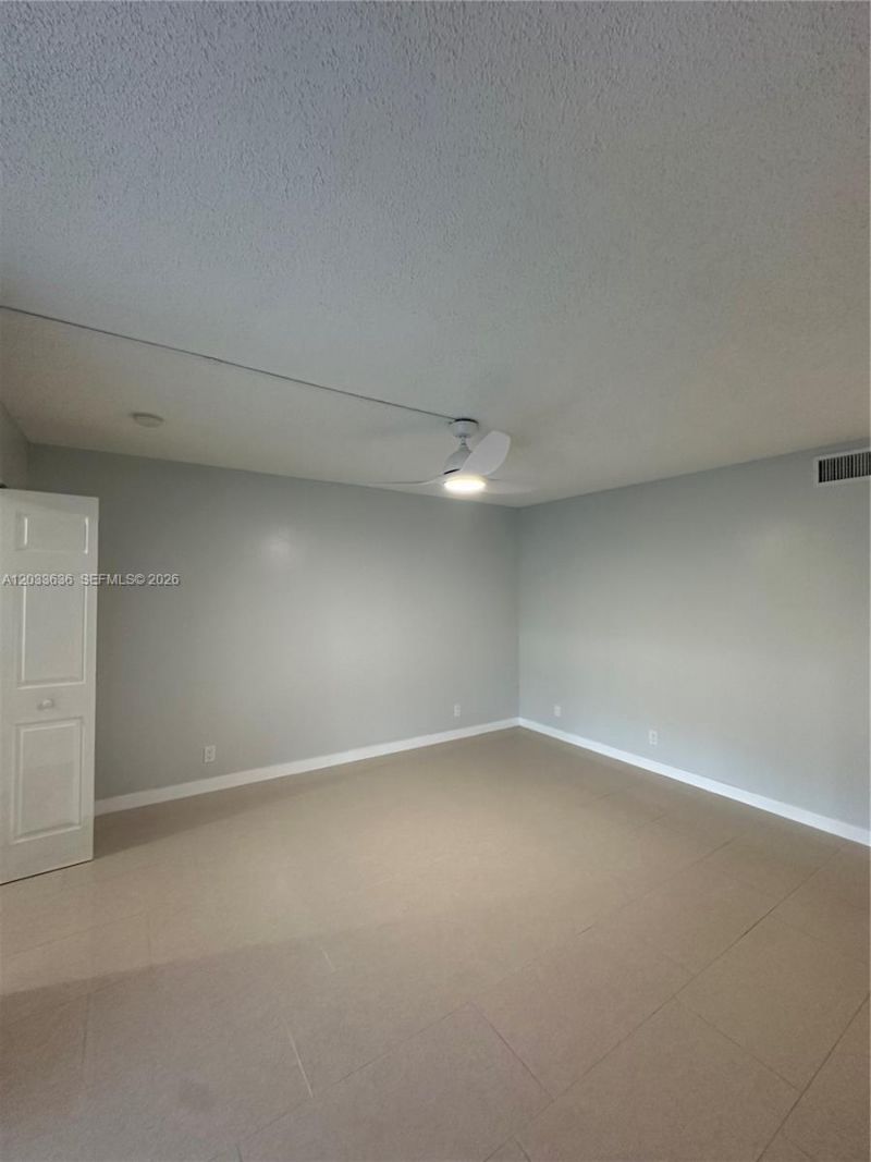 7561 NW 1st St , Unit 204, Margate, FL 33063 Photo