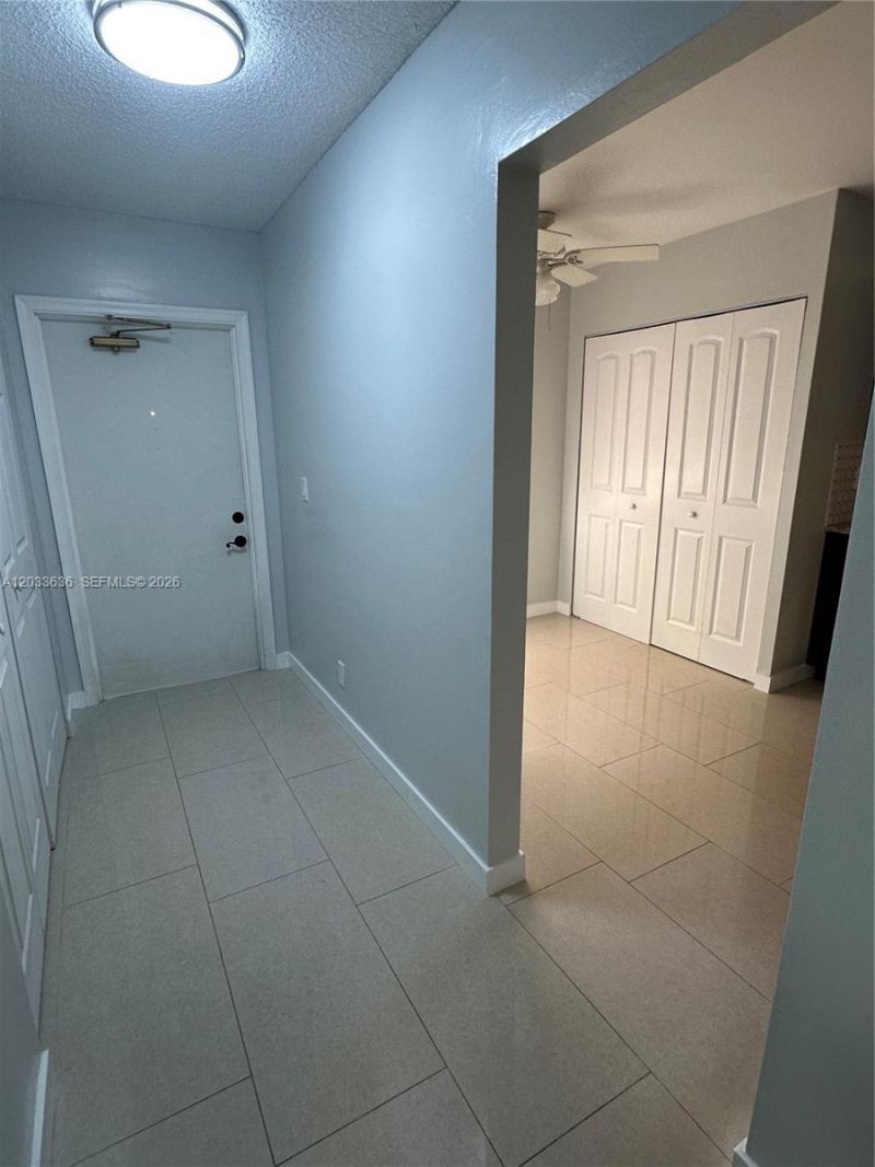 7561 NW 1st St , Unit 204, Margate, FL 33063 Photo