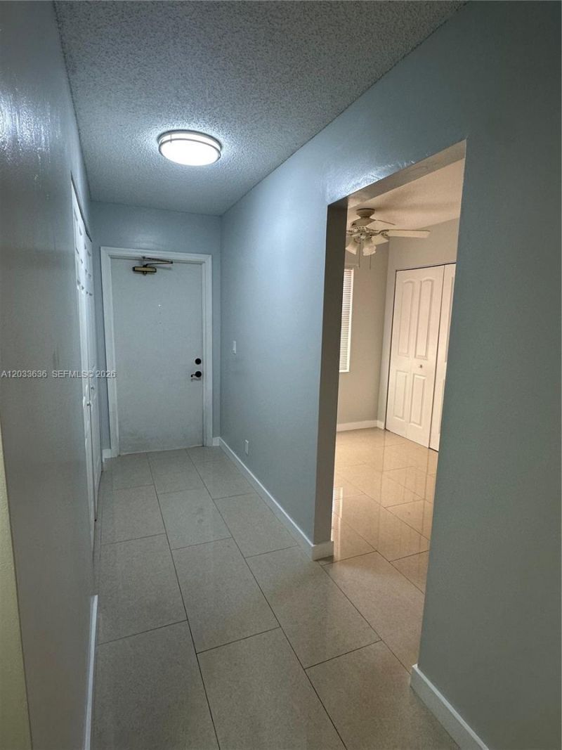 7561 NW 1st St , Unit 204, Margate, FL 33063 Photo