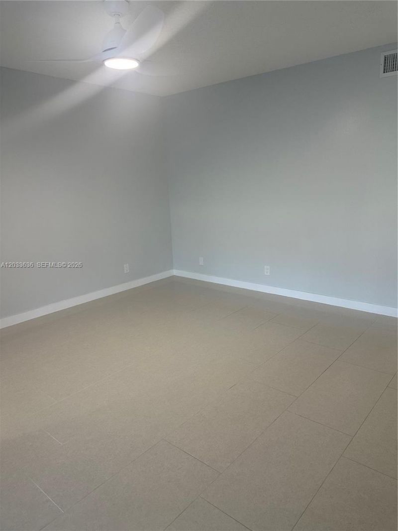 7561 NW 1st St , Unit 204, Margate, FL 33063 Photo
