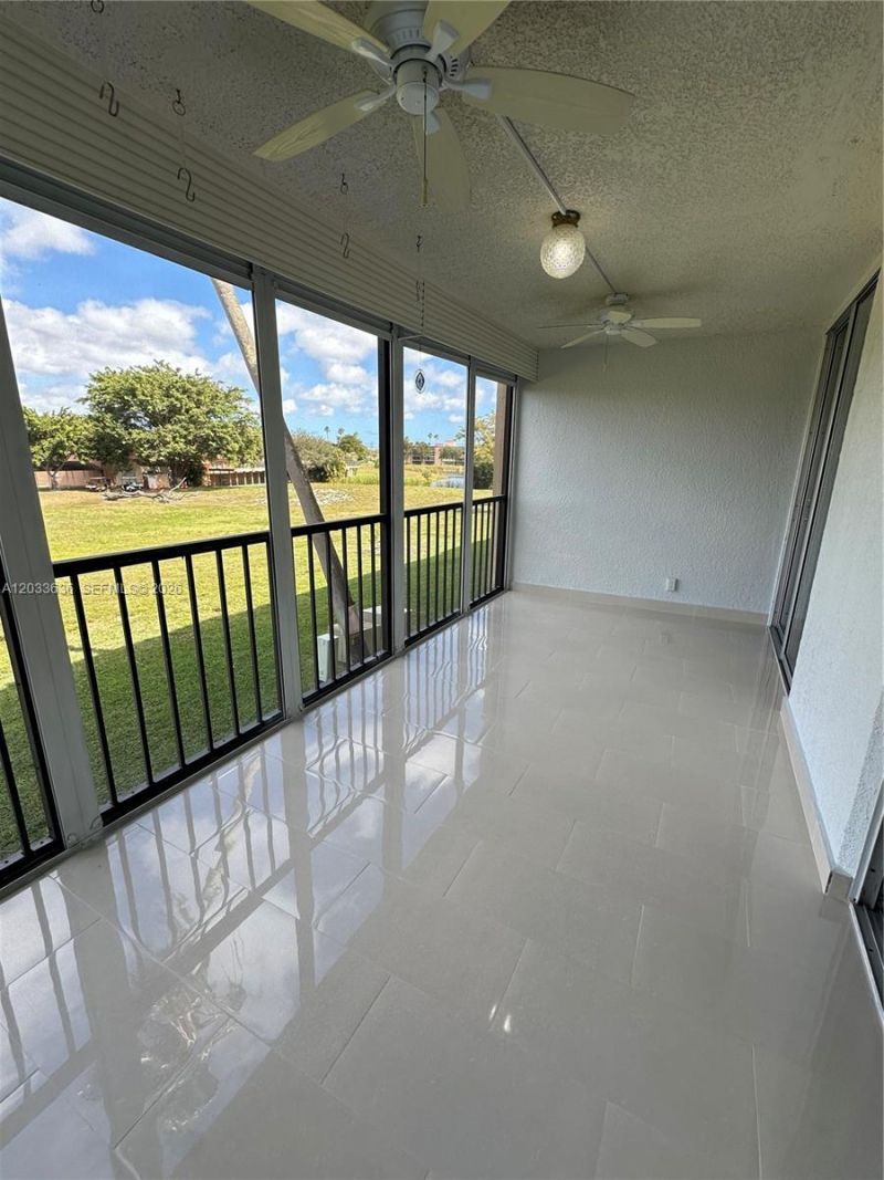 7561 NW 1st St , Unit 204, Margate, FL 33063 Photo
