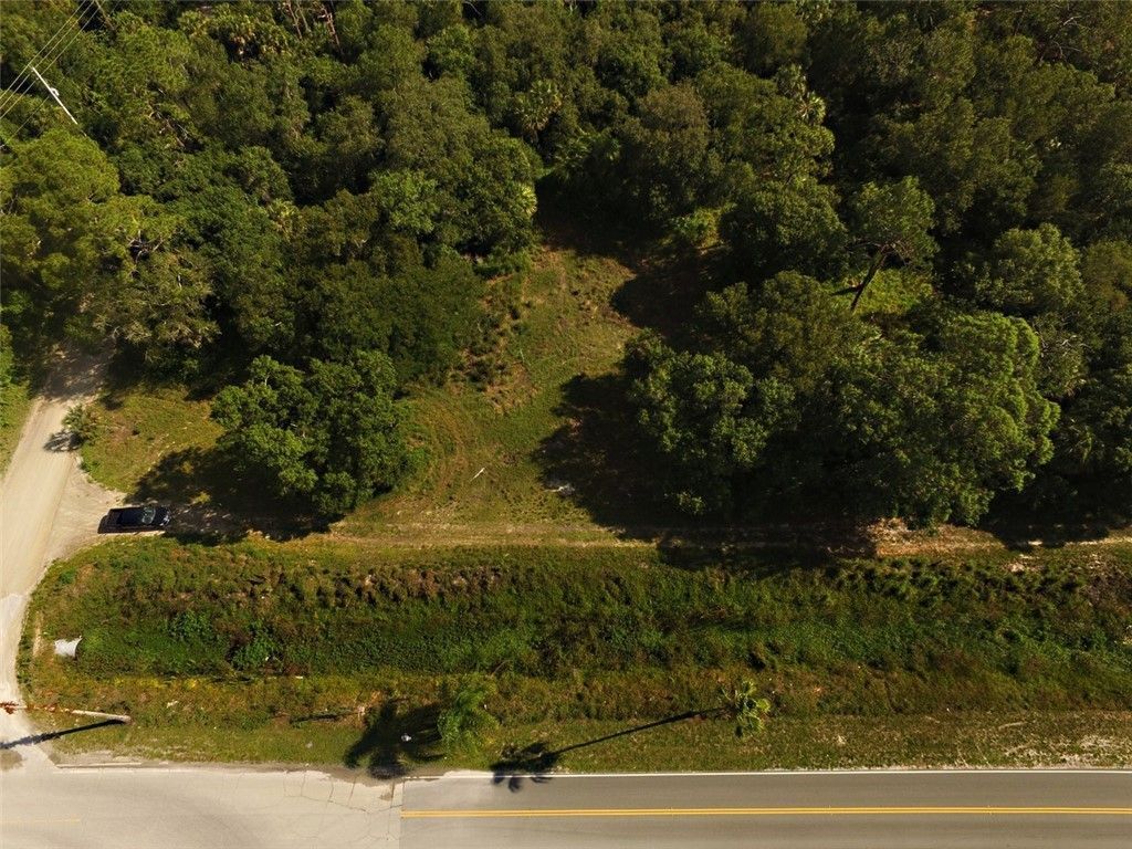 9810 134th Court, Fellsmere, FL 32948 Photo