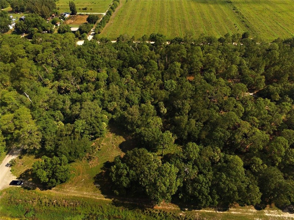 9810 134th Court, Fellsmere, FL 32948 Photo