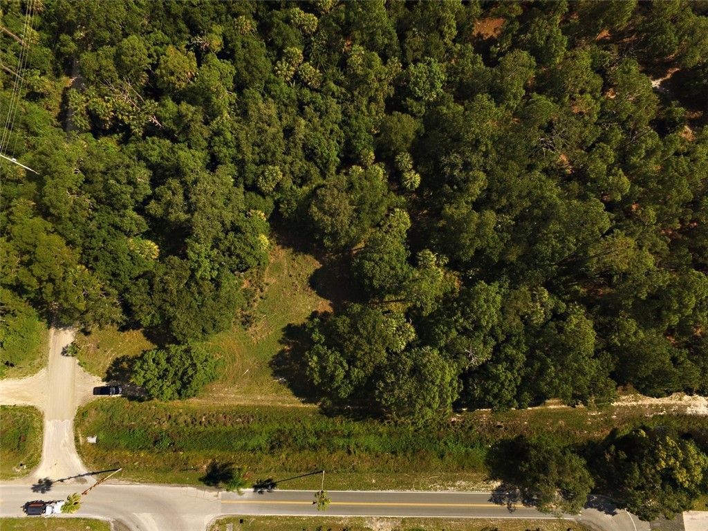9810 134th Court, Fellsmere, FL 32948 Photo