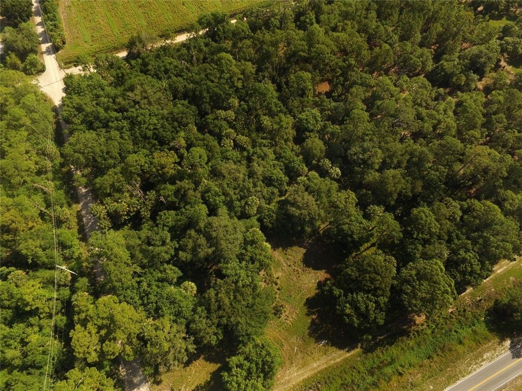 9810 134th Court, Fellsmere, FL 32948 Photo