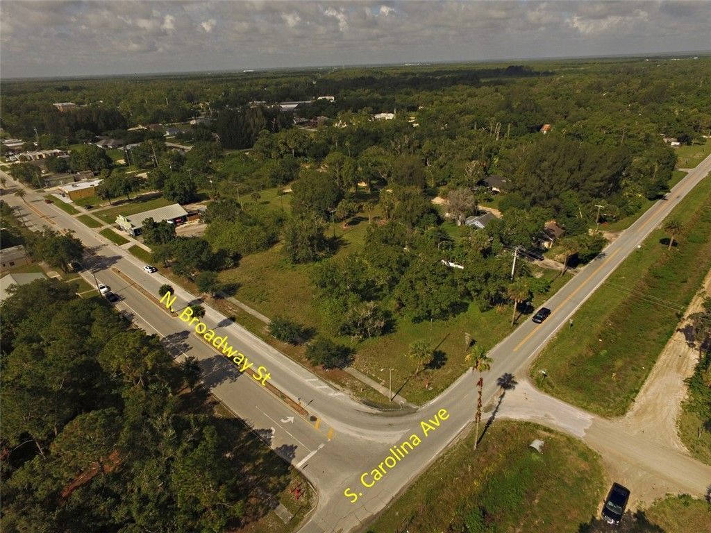 9810 134th Court, Fellsmere, FL 32948 Photo