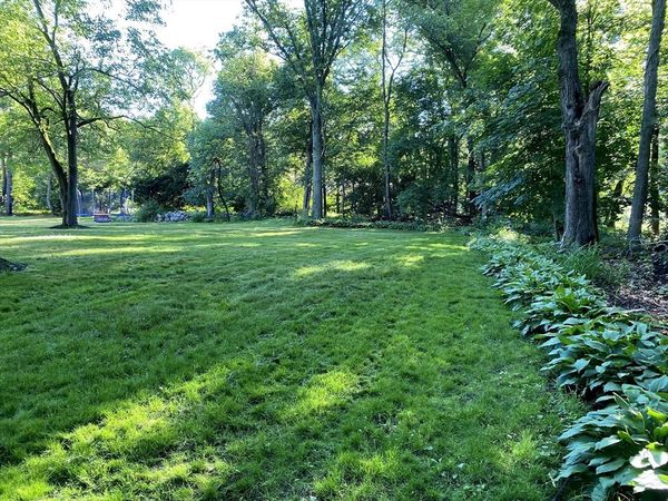 15 Winchester Dr, Unit -, Lexington, MA 02420