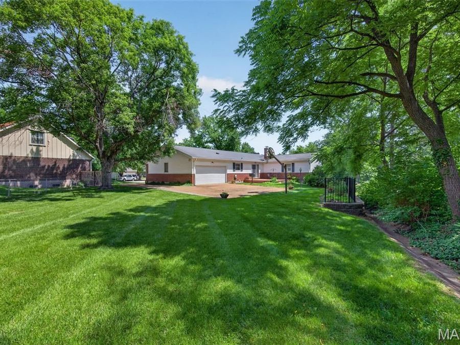 Property Image 53