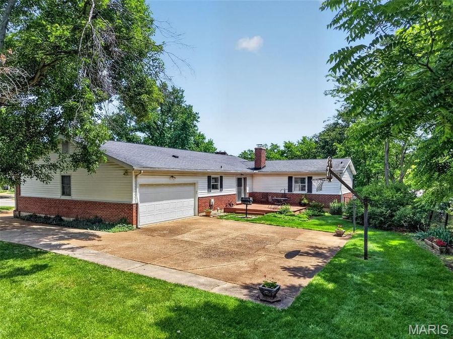 Property Image 55