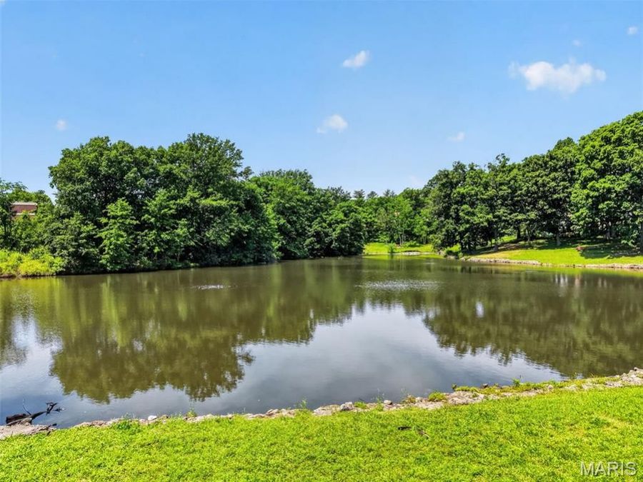Property Image 64