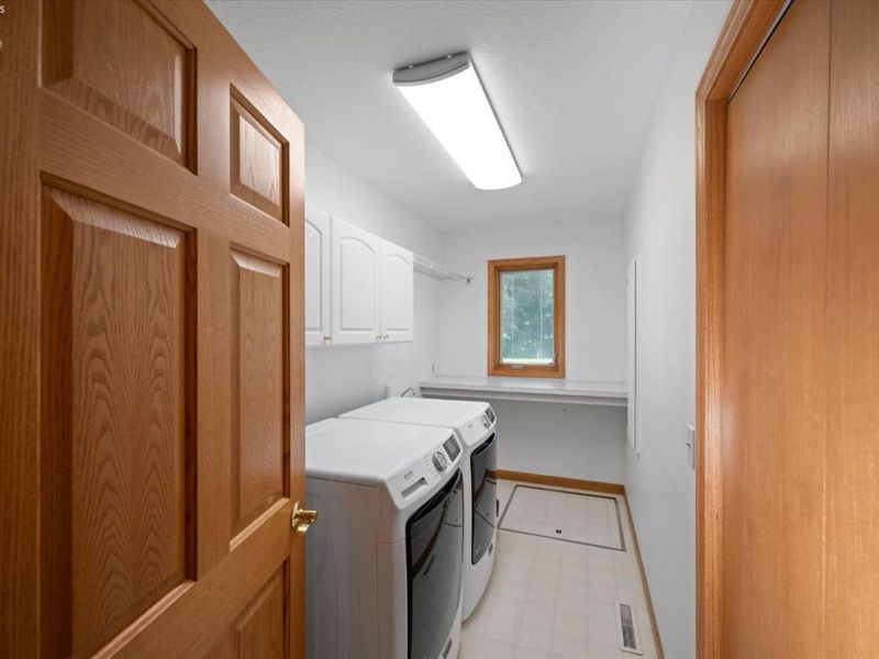 6851 Berridge Road, Whitehouse, OH 43571 Photo 10