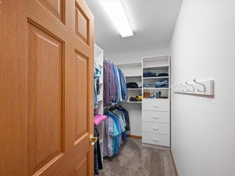 6851 Berridge Road, Whitehouse, OH 43571 Photo 11