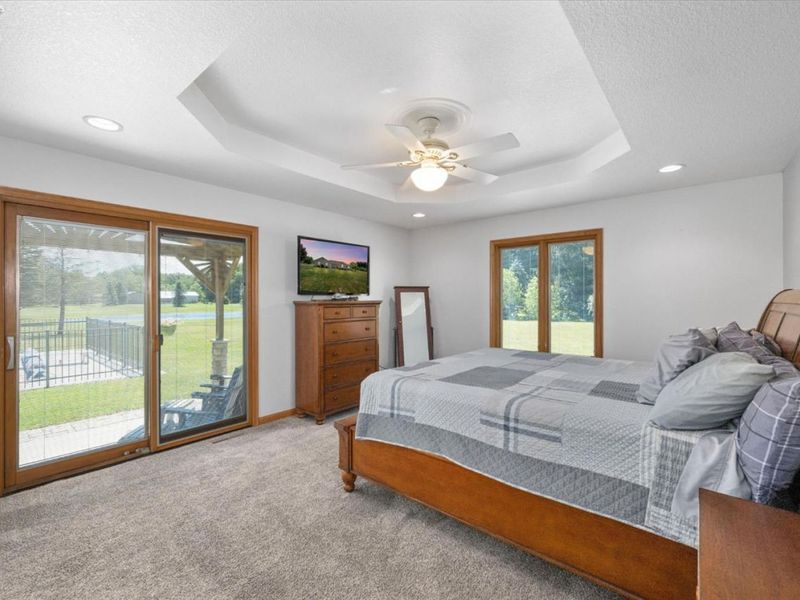 6851 Berridge Road, Whitehouse, OH 43571 Photo 12