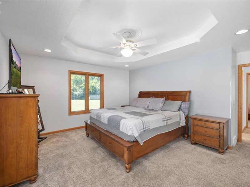 6851 Berridge Road, Whitehouse, OH 43571 Photo 13