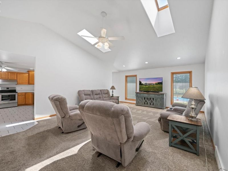 6851 Berridge Road, Whitehouse, OH 43571 Photo 15