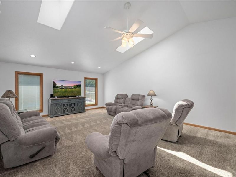 6851 Berridge Road, Whitehouse, OH 43571 Photo 16