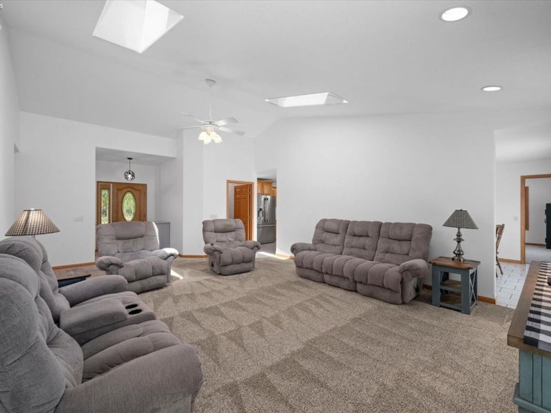 6851 Berridge Road, Whitehouse, OH 43571 Photo 17