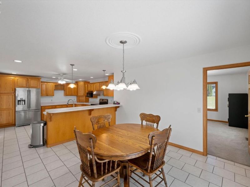 6851 Berridge Road, Whitehouse, OH 43571 Photo 18