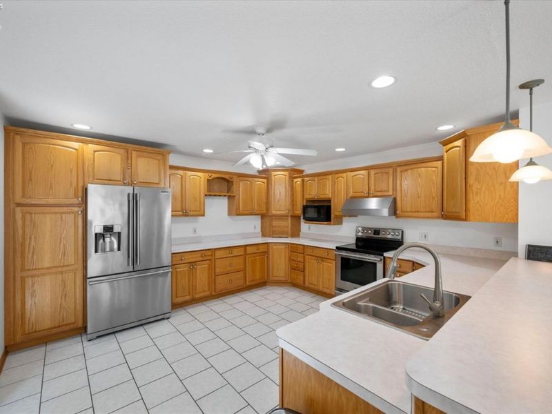 6851 Berridge Road, Whitehouse, OH 43571 Photo 19