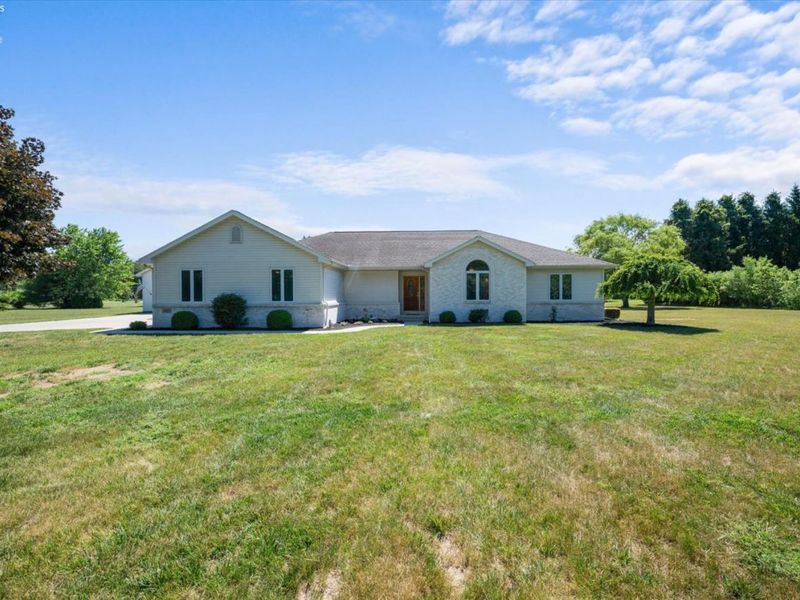 6851 Berridge Road, Whitehouse, OH 43571 Photo 2
