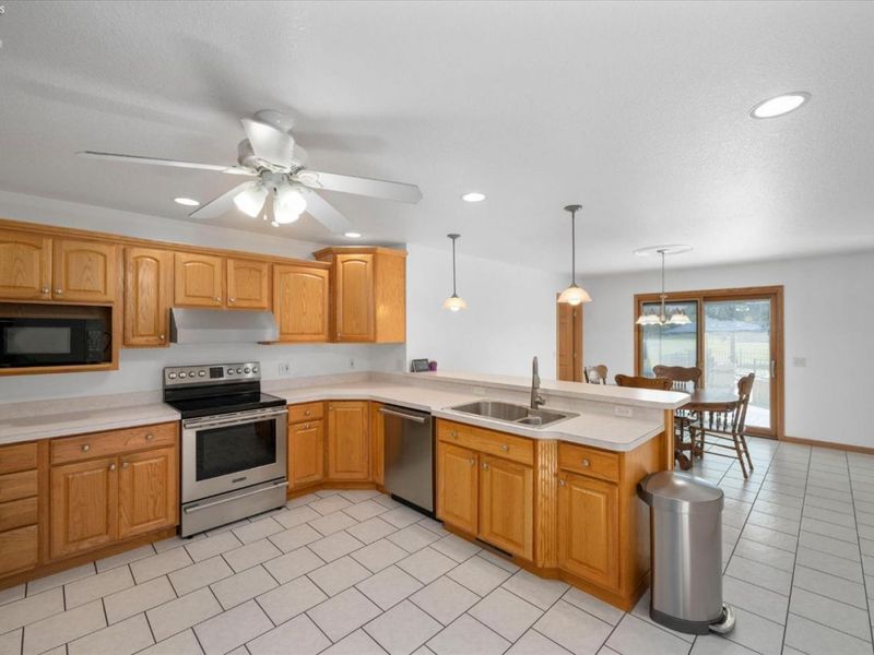 6851 Berridge Road, Whitehouse, OH 43571 Photo 20