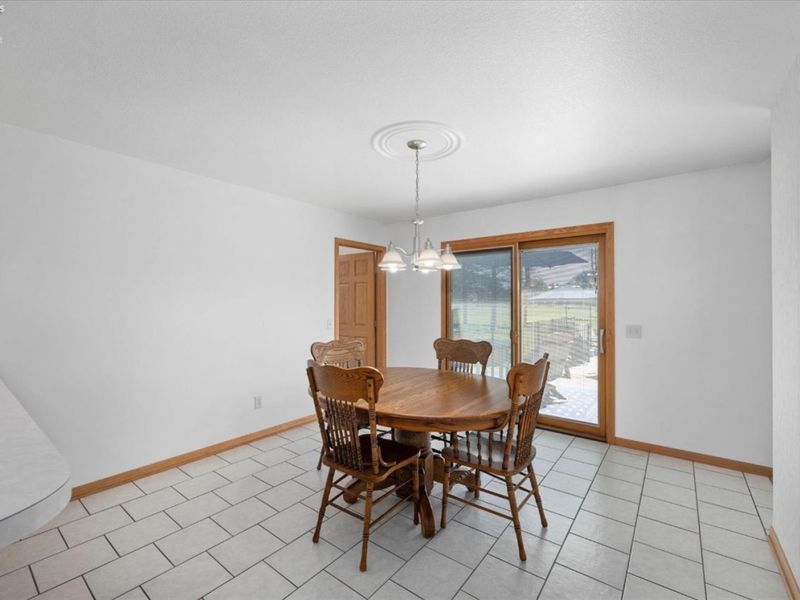 6851 Berridge Road, Whitehouse, OH 43571 Photo 21