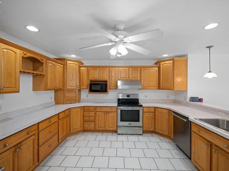 6851 Berridge Road, Whitehouse, OH 43571 Photo 22