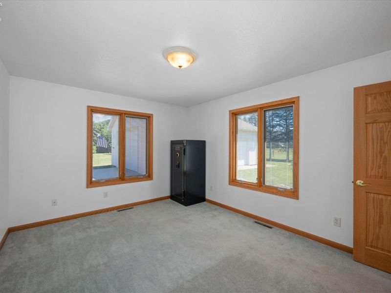 6851 Berridge Road, Whitehouse, OH 43571 Photo 23