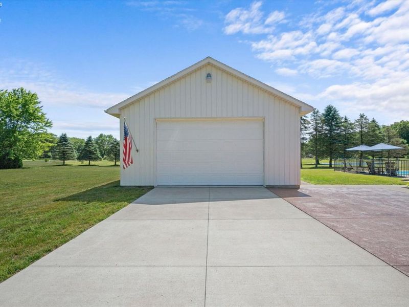 6851 Berridge Road, Whitehouse, OH 43571 Photo 25