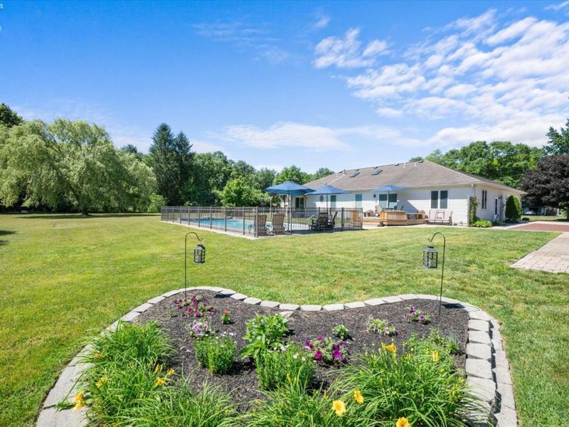 6851 Berridge Road, Whitehouse, OH 43571 Photo 26