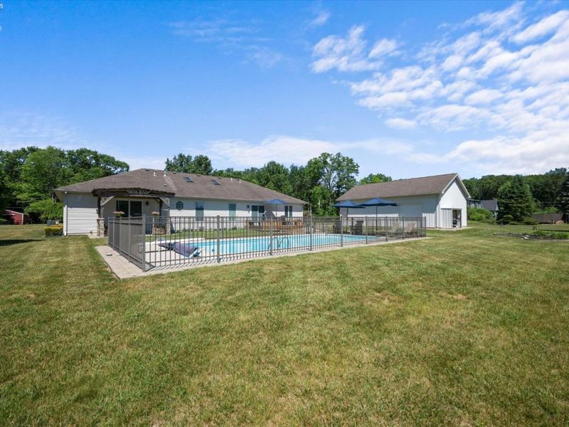6851 Berridge Road, Whitehouse, OH 43571 Photo 27
